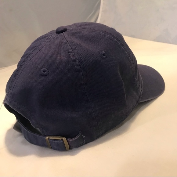 Life is Good Adjustable Mountain Cap - Picture 2 of 16